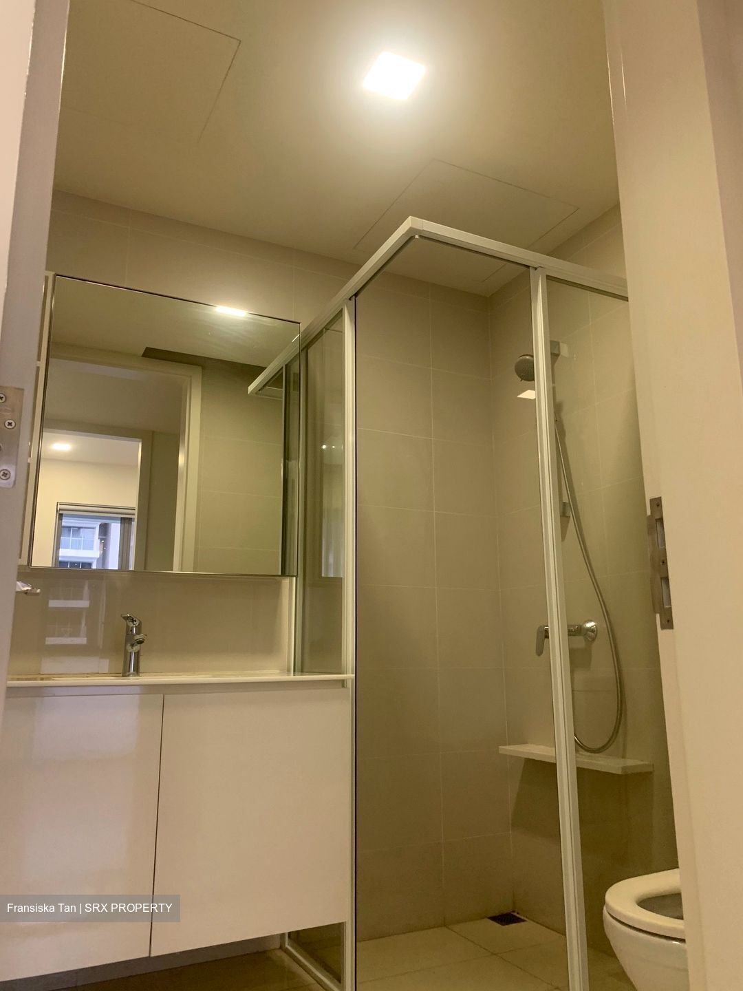 Bedok Residences (D16), Apartment #358091641